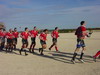 thumb_xdsc06094.jpg